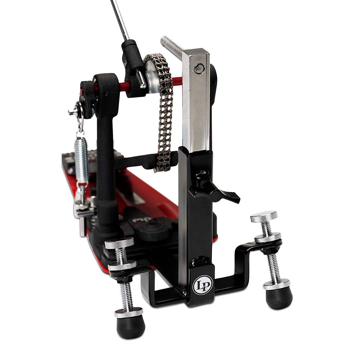 LP Richie Garcia Pro Gajate Bracket - Image 6