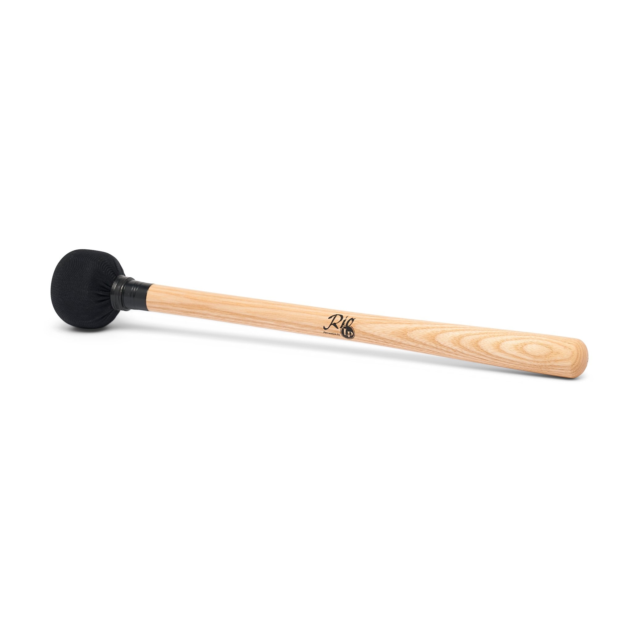 LP Rio Surdo Mallet - Image 1