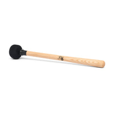 LP Rio Surdo Mallet - Image 1