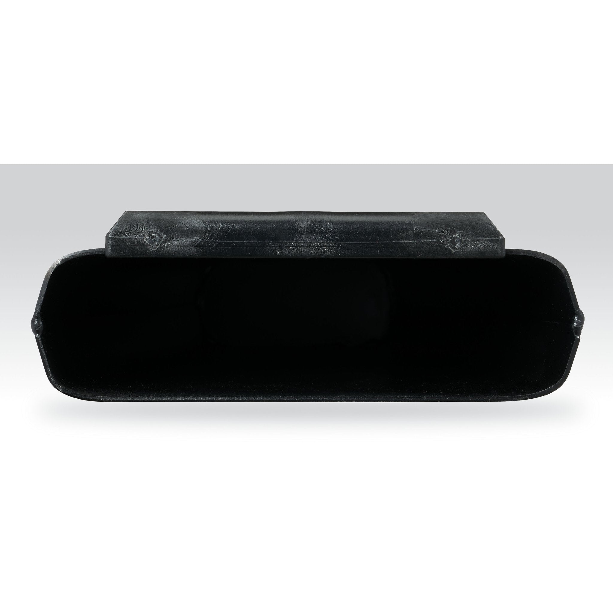 LP Rock Classic Ridge Rider Cowbell - Image 5