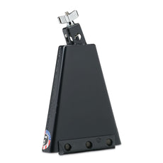 LP Rock Classic Ridge Rider Cowbell - Image 1