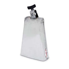 LP Salsa Big Band Cowbell