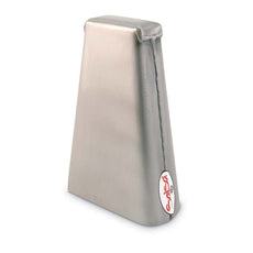 LP Salsa Bongo 7.75" Hand-Held Cowbell