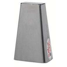 LP Salsa Claro Bongo Cowbell