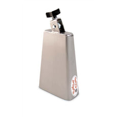 LP Salsa Claro Cowbell