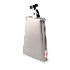 LP Salsa Downtown Timbale Cowbell