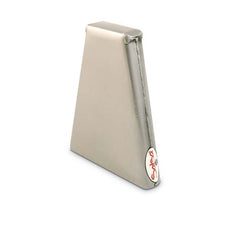 LP Salsa Hand-Held Barrio Cowbell