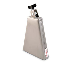 LP Salsa Sergio Bongo Cowbell