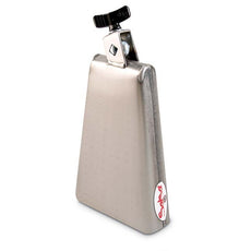 LP Salsa Timbale Cowbell