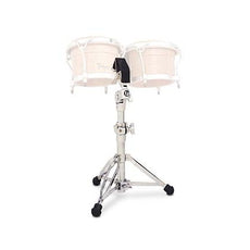LP Seated Bongo Stand