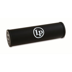 LP Session Shaker Large  (LP446-L)