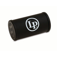 LP Session Shaker Small (LP446-S)