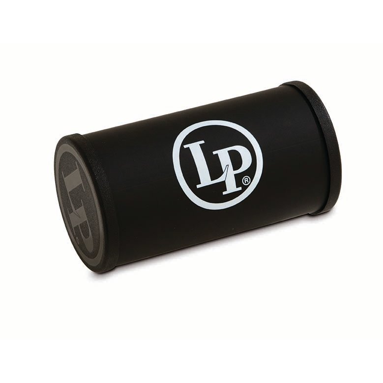 LP Session Shaker Small (LP446-S)