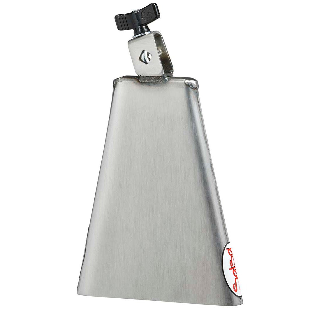 LP Skinny Mambo Cowbell (ES-14) - Image 2