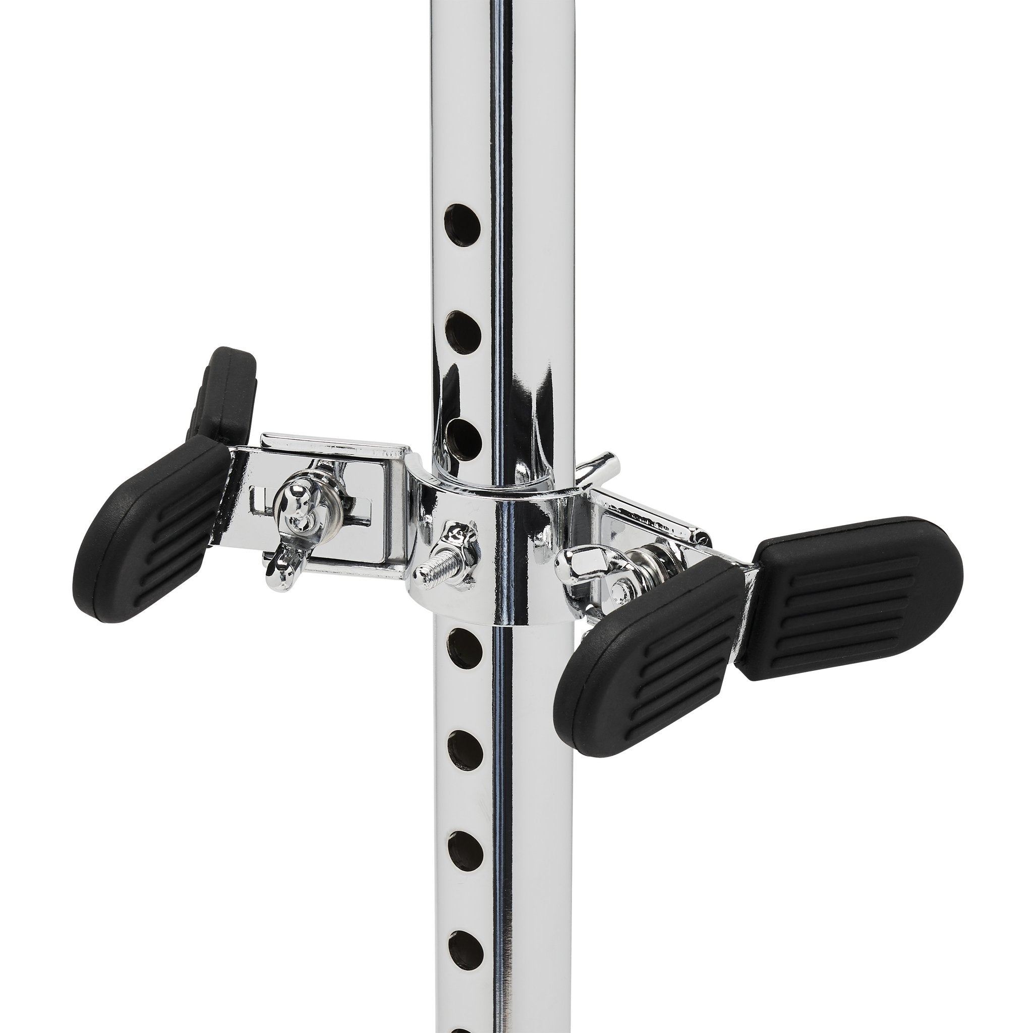 LP Slide Mount Double Conga Stand - Image 3