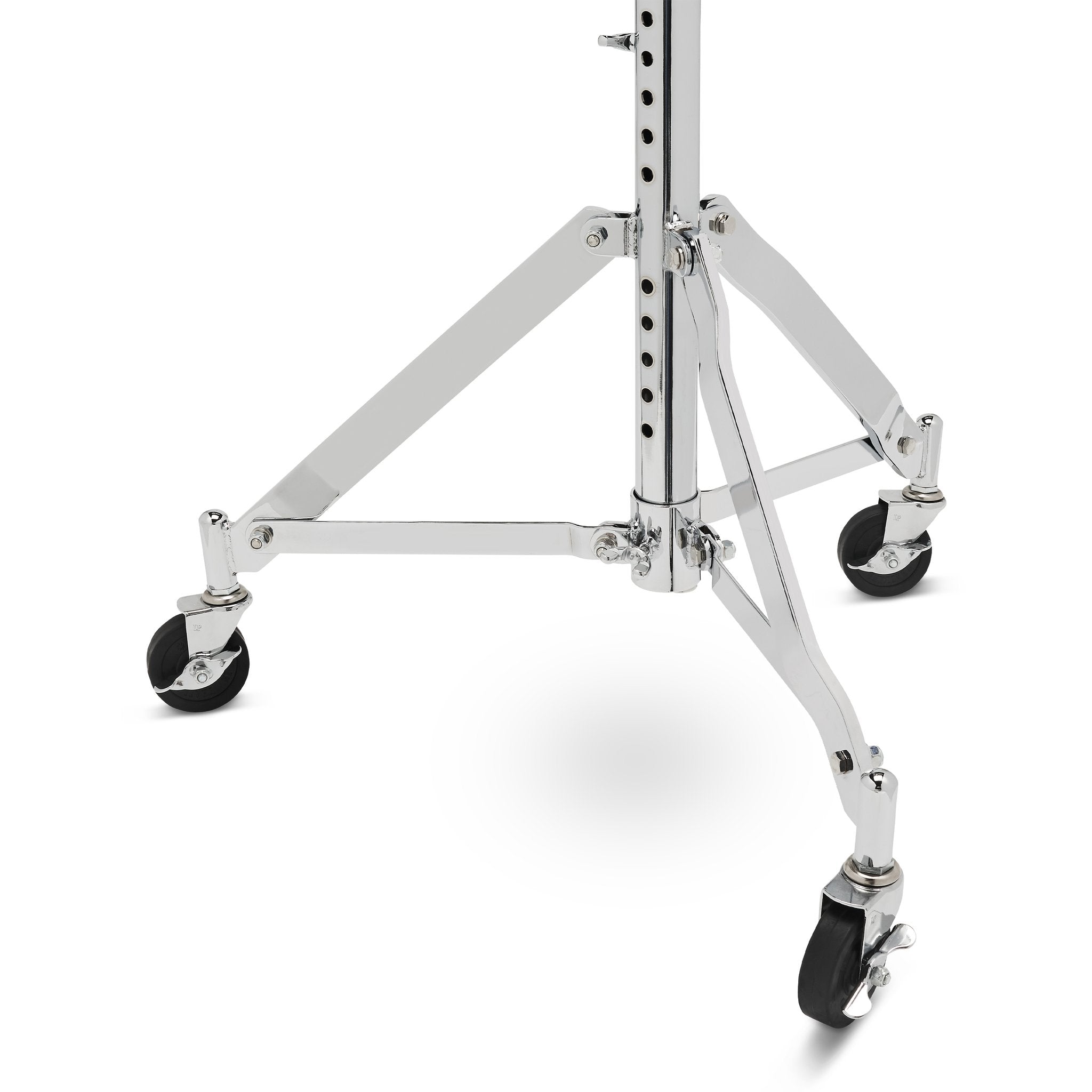 LP Slide Mount Double Conga Stand - Image 4