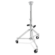 LP Slide Mount Double Conga Stand - Image 1
