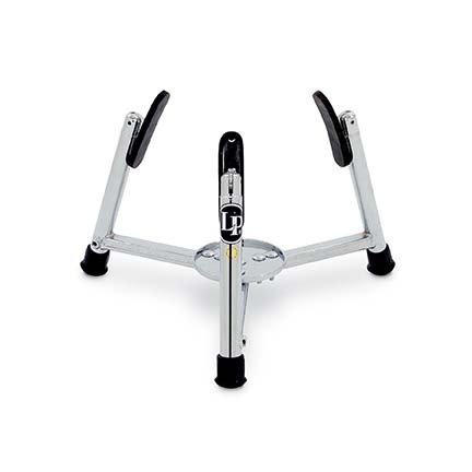 LP Super Conga Stand (LP278)