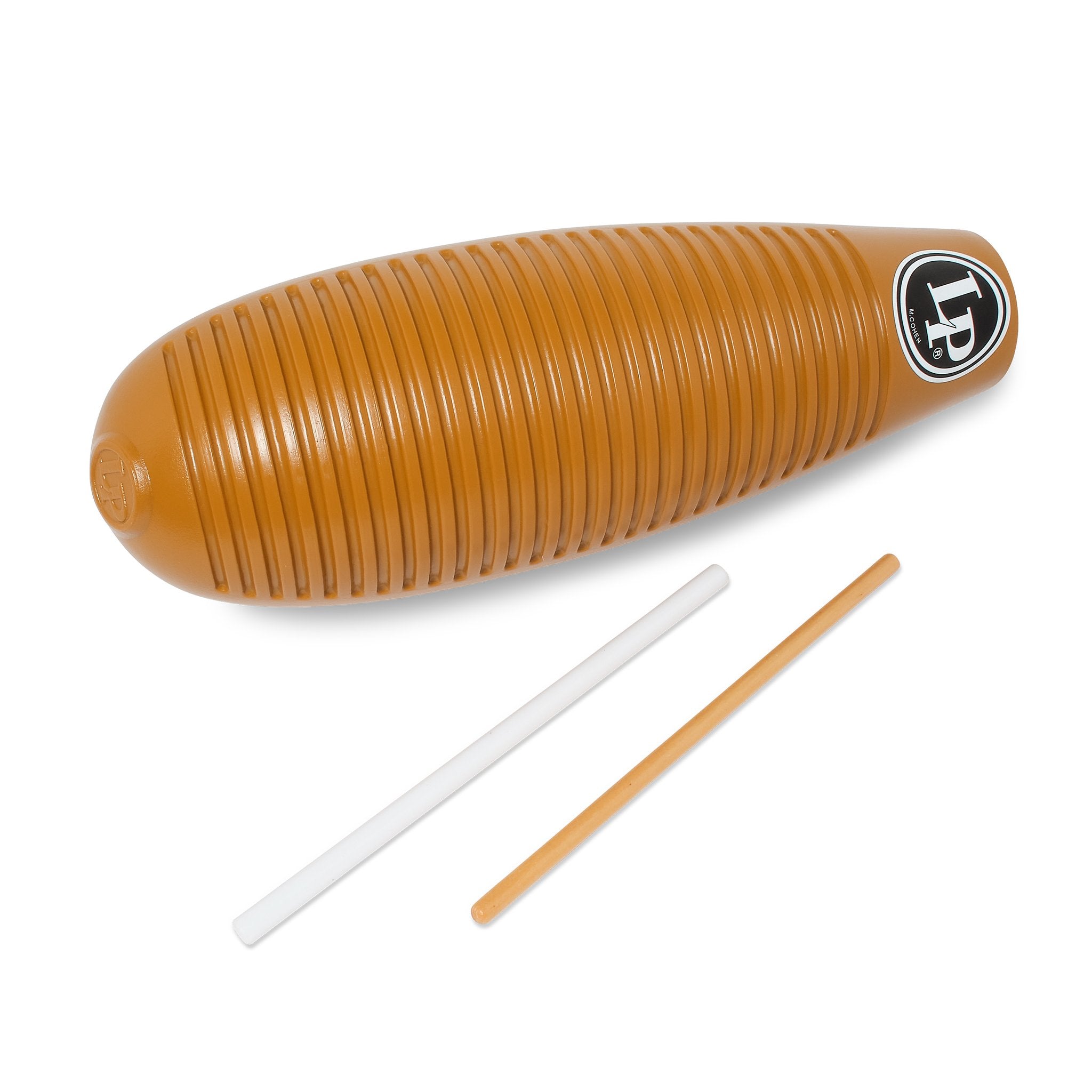 LP Super Guiro (LP243) - Image 2