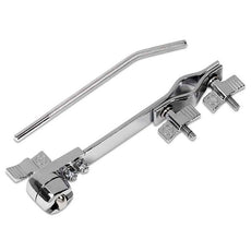 LP Super Mount-All Bracket with Tilter - Image 1
