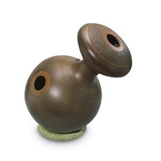 LP Udu Drum - Mbwata