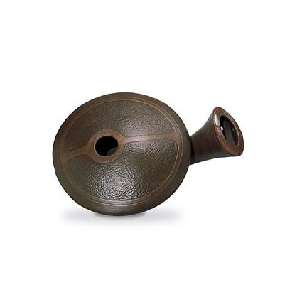 LP Udu Drum - Tambuta