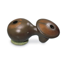 LP Udu Drum - Udongo II