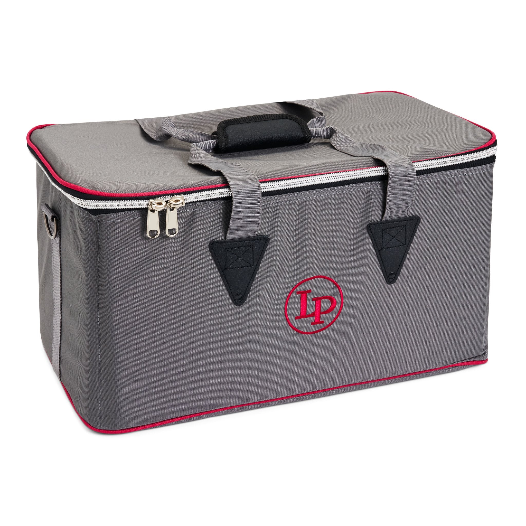 LP Ultra Tek Touring Series Bongo Bag - Image 1
