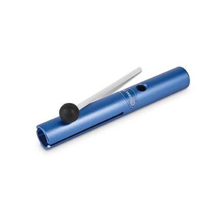 LP Vibra-Tone - Standard (Blue)