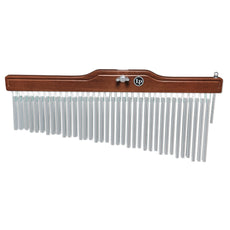 LP Whole Tone Chimes - 72 Bar Double Row (625) - Image 1
