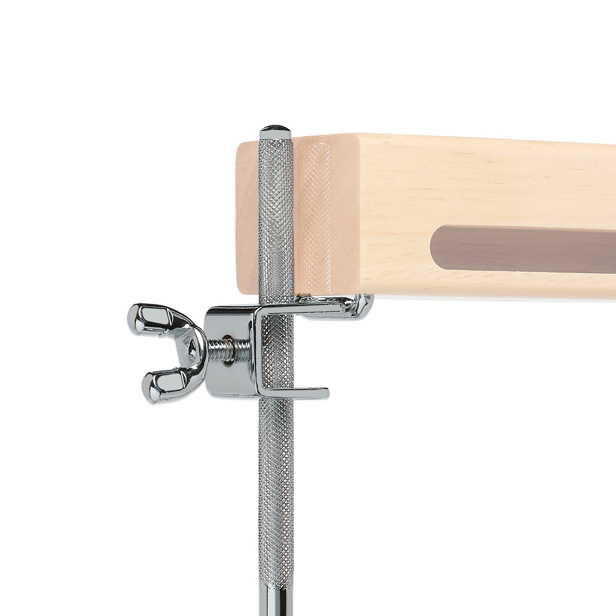 LP Wood Block Mounting Clamp - Image 2