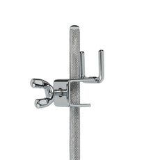 LP Wood Block Mounting Clamp - Image 1
