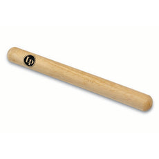 LP Wood Cowbell Beater (LP207)