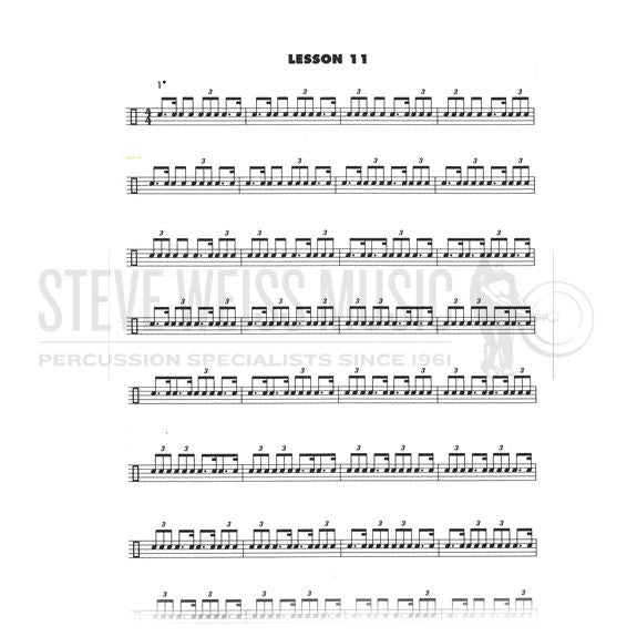 Lauren-Understanding Rhythm: A Guide to Reading Music