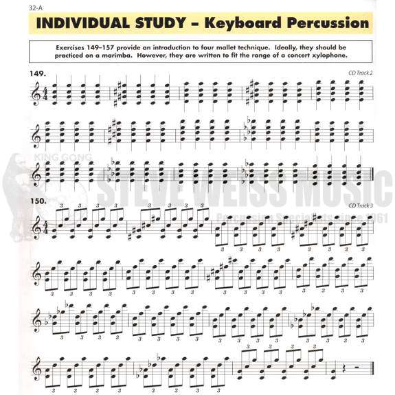 Lautzenheiser-Essential Technique for Band (Essential Elements book 3) (Online Audio Access Included)