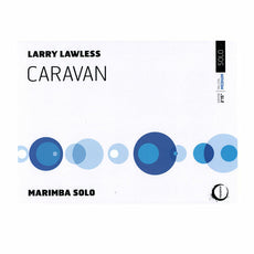 Lawless-Caravan-M