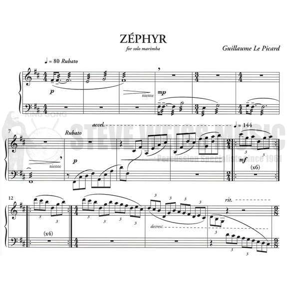 Le Picard-Zephyr-M