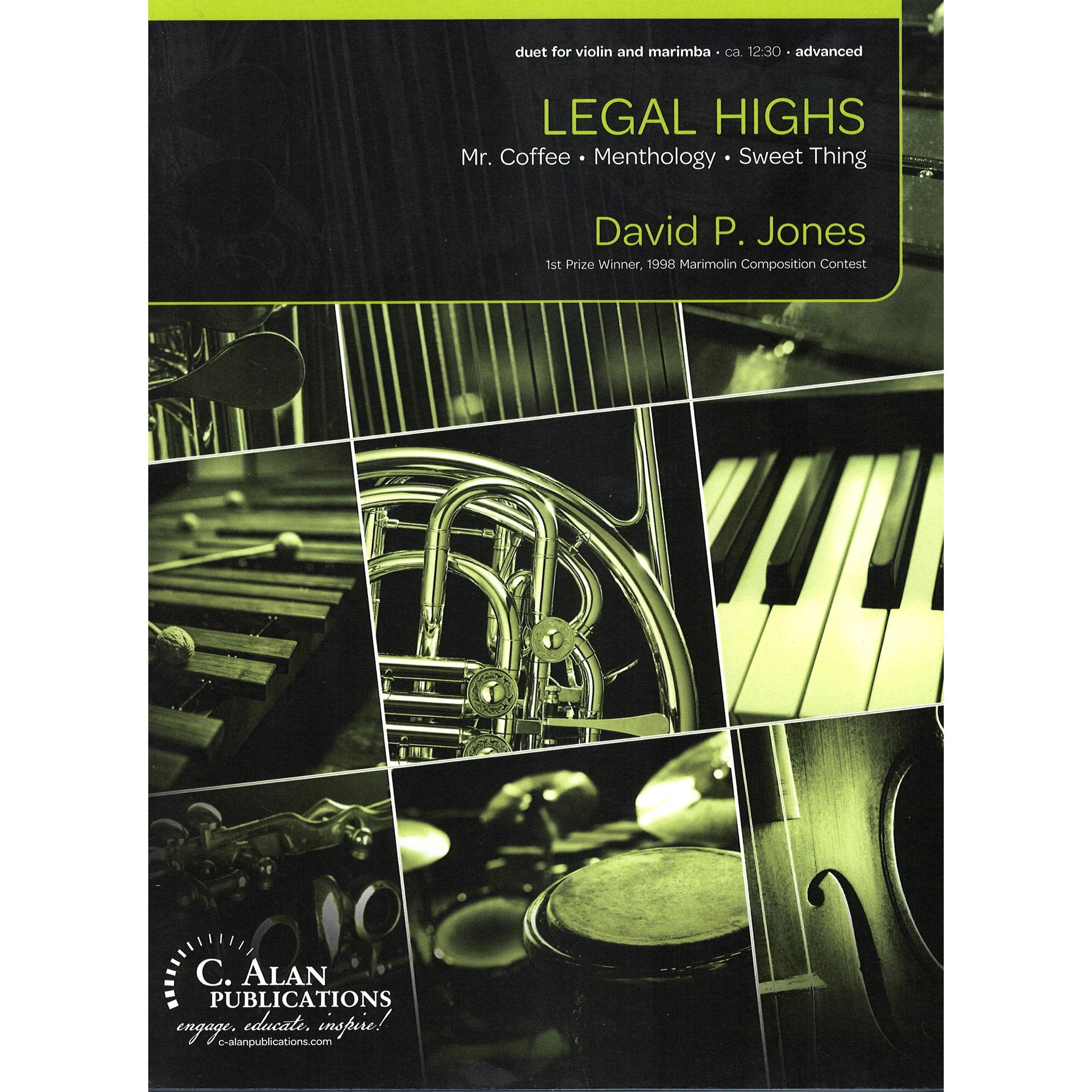 legal-highs-daivd-jones