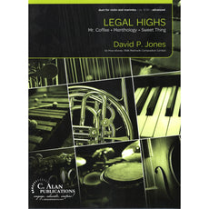 legal-highs-daivd-jones