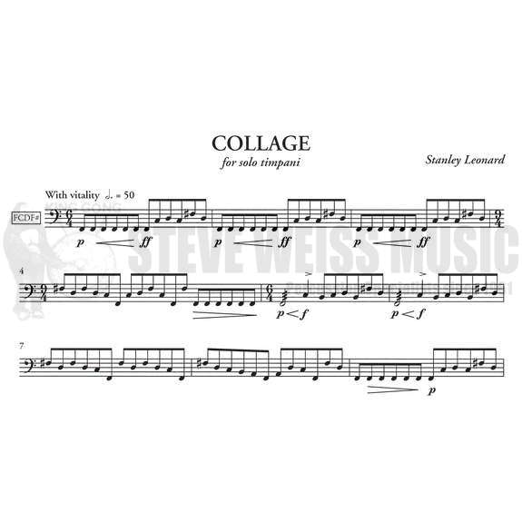 Leonard-Collage-4T