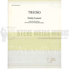 Leonard-Trioso (SP)-V/M/4T/P