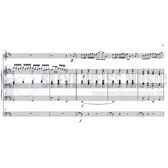 Leonard-Voluntary (SP)-4T/OR/TP