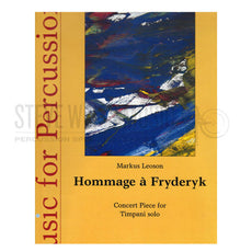 Leoson-Hommage a Fryderyk-5T