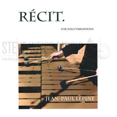 Lepine-Recit.-V