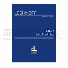 Leshnoff-Run-M