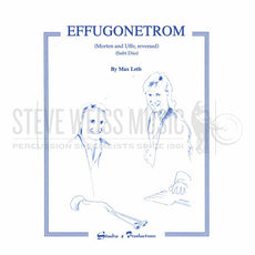 Leth-Effugonetrom (P)-V/M