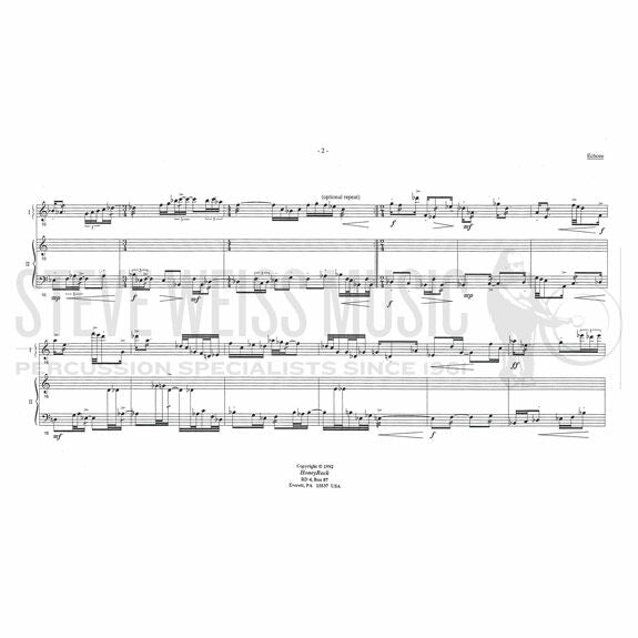 LeVan-Echoes(2S)-2M