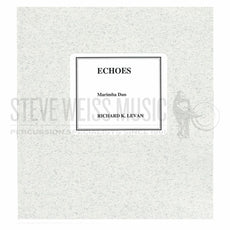 LeVan-Echoes(2S)-2M