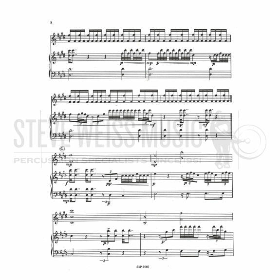 Levitan-Recitative-M/V