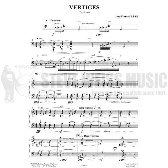 Leze-Vertiges-M